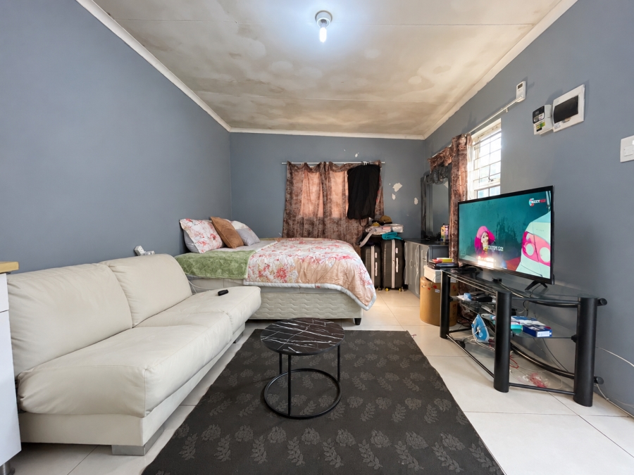 4 Bedroom Property for Sale in Brooklyn Western Cape